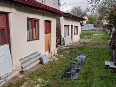 Colentina, vanzare teren intravilan